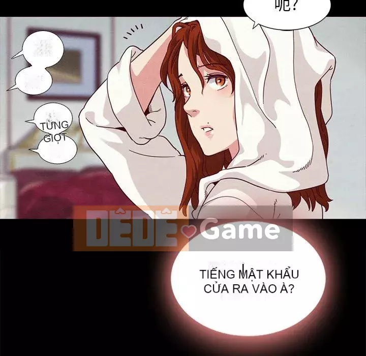 Diệt vong Chương 1-51