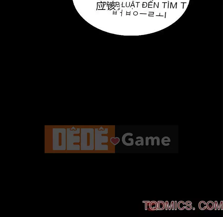 Diệt vong Chương 1-51