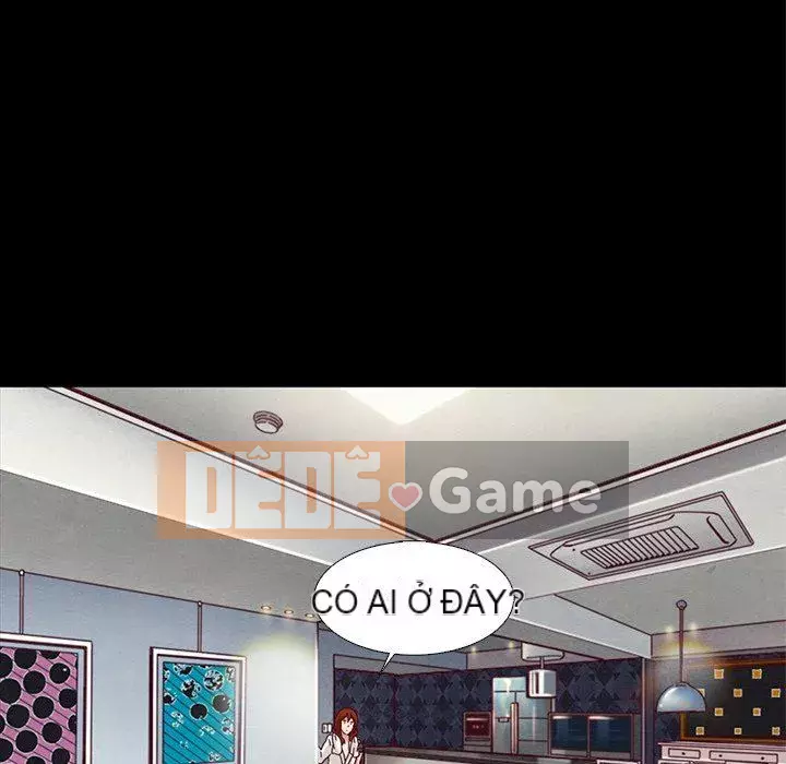 Diệt vong Chương 1-51