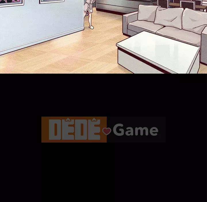 Diệt vong Chương 1-51