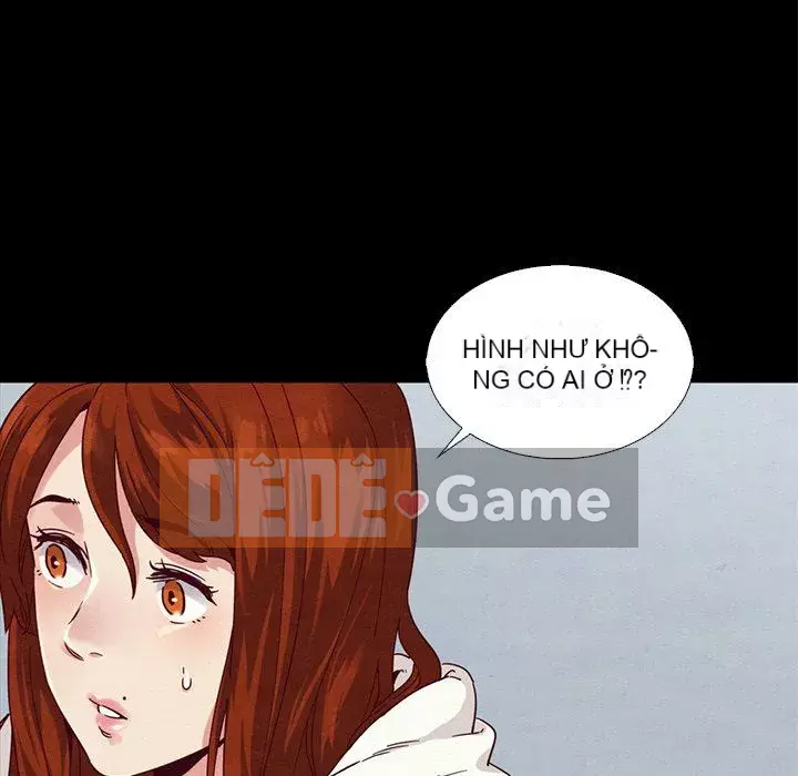 Diệt vong Chương 1-51