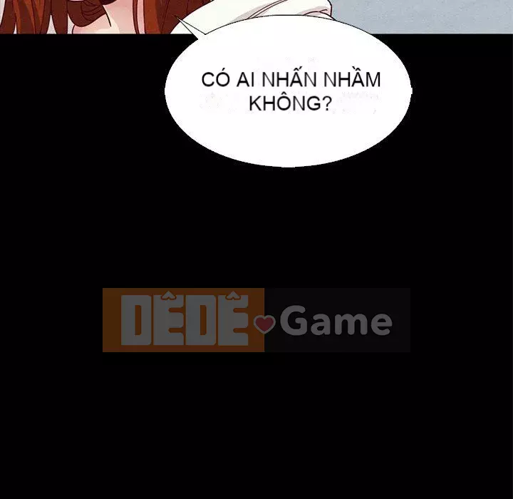 Diệt vong Chương 1-51