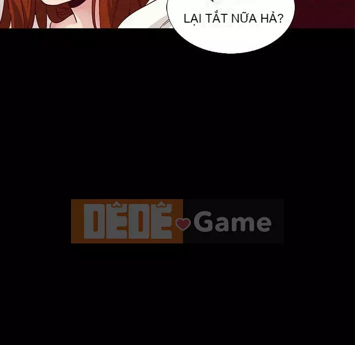 Diệt vong Chương 1-51