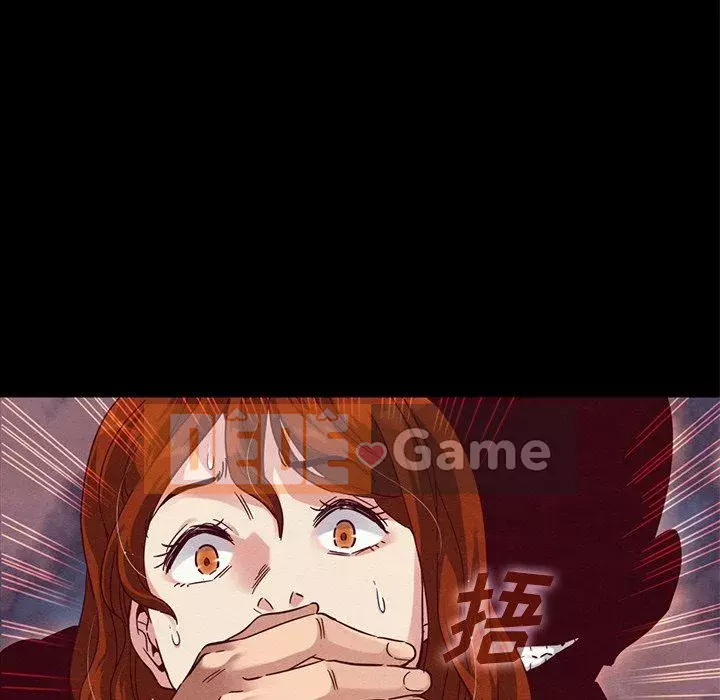 Diệt vong Chương 1-51