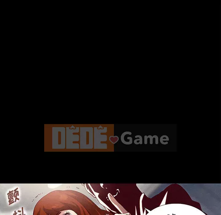 Diệt vong Chương 1-51