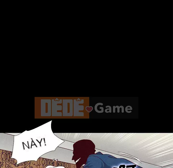 Diệt vong Chương 1-51