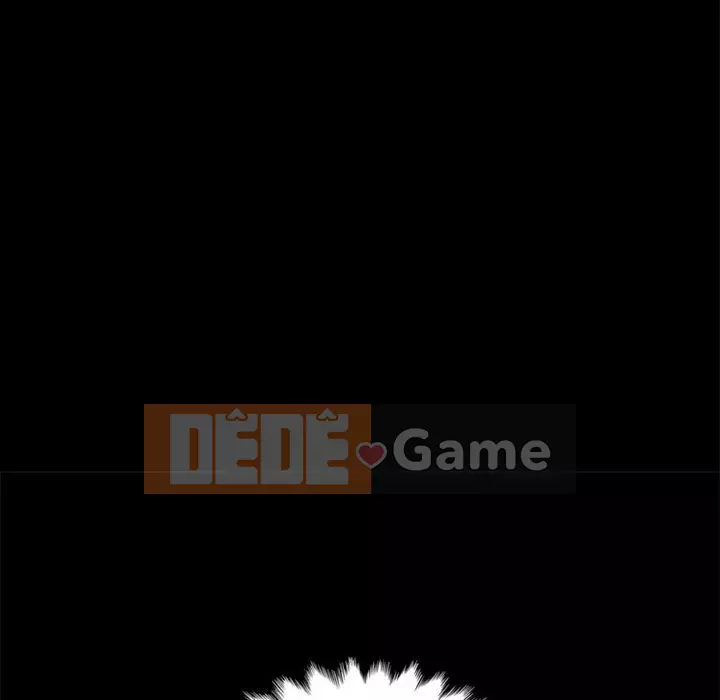 Diệt vong Chương 1-51