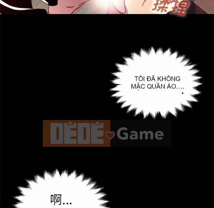 Diệt vong Chương 1-51