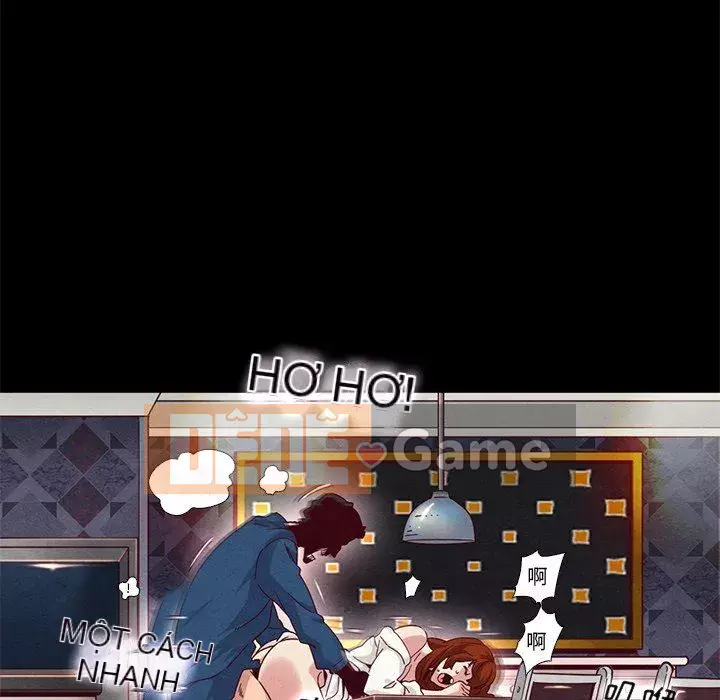 Diệt vong Chương 1-51