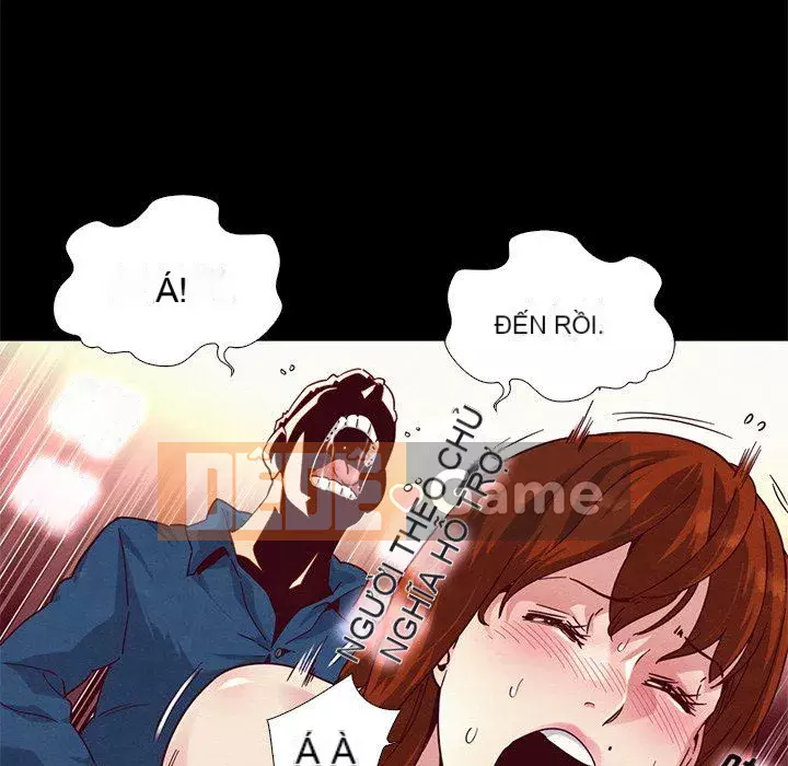 Diệt vong Chương 1-51