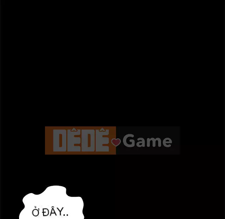 Diệt vong Chương 1-51