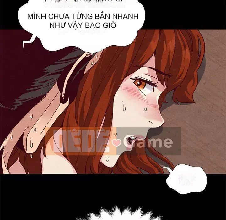 Diệt vong Chương 1-51