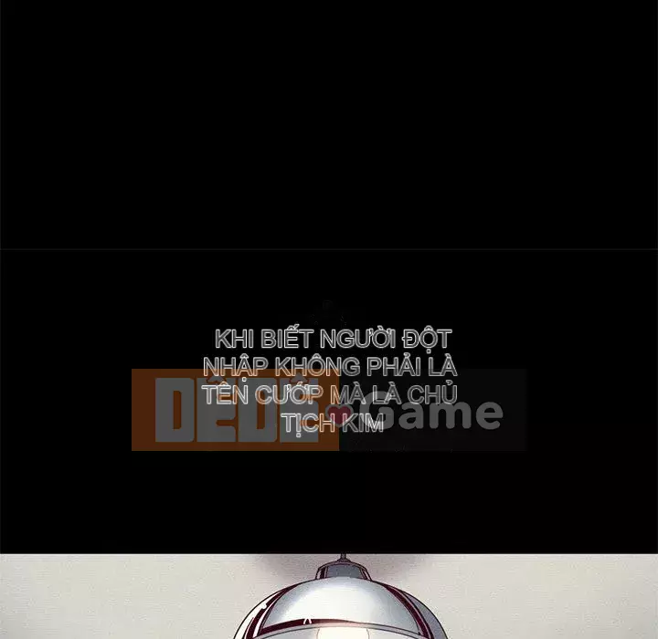 Diệt vong Chương 1-51