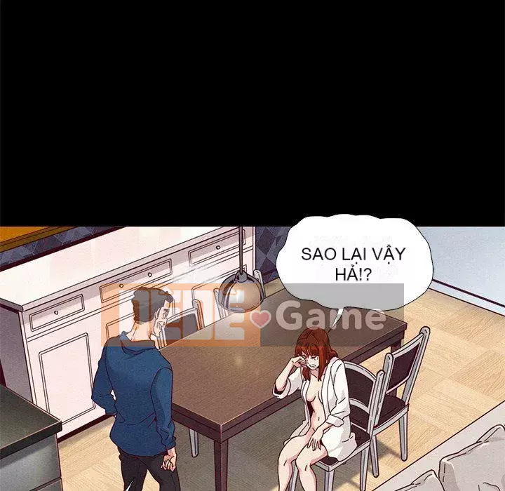 Diệt vong Chương 1-51