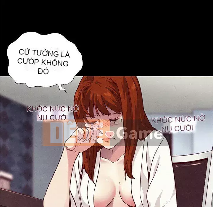 Diệt vong Chương 1-51