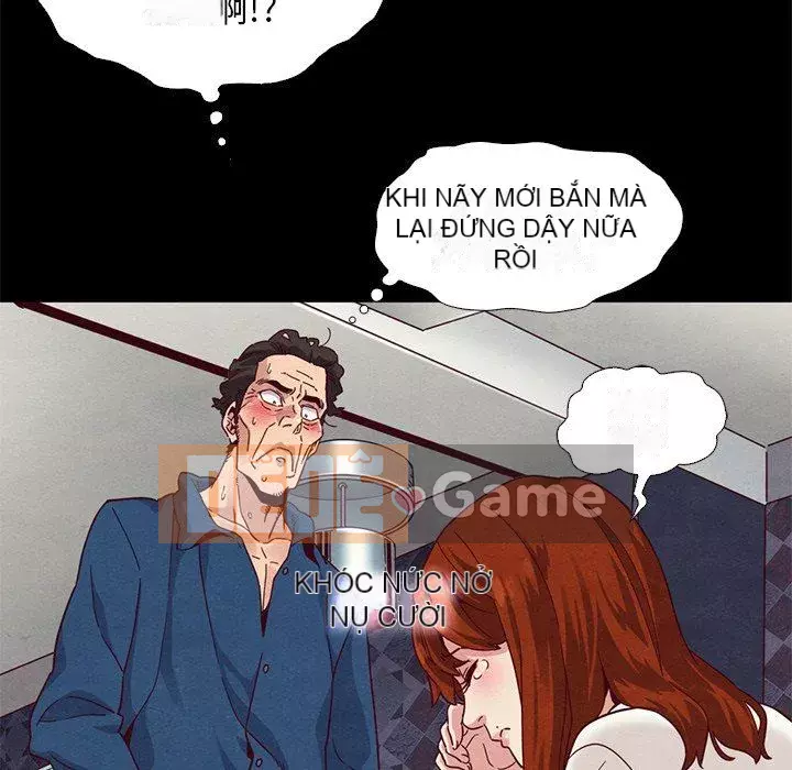 Diệt vong Chương 1-51