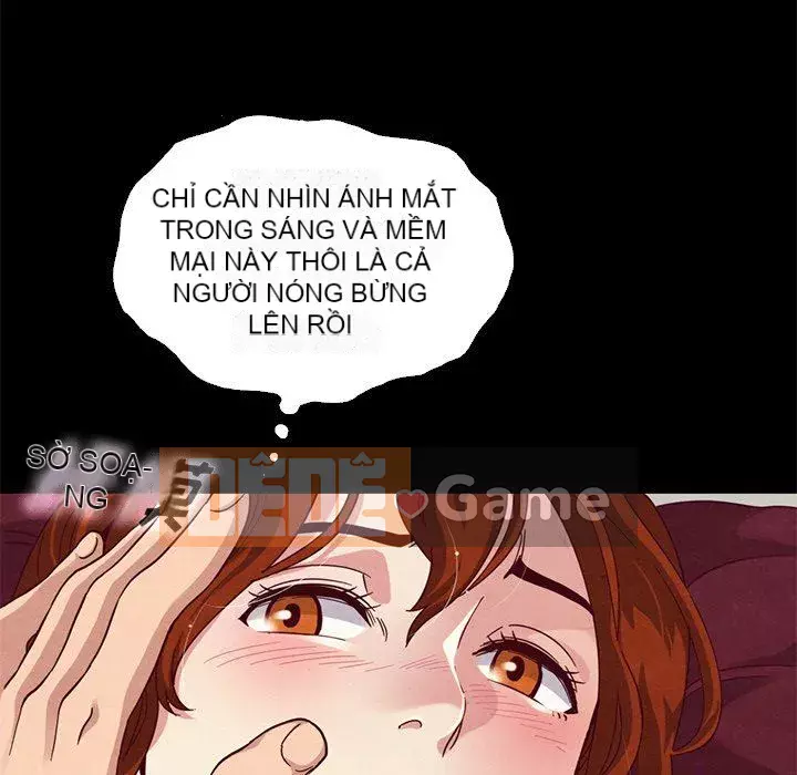 Diệt vong Chương 1-51