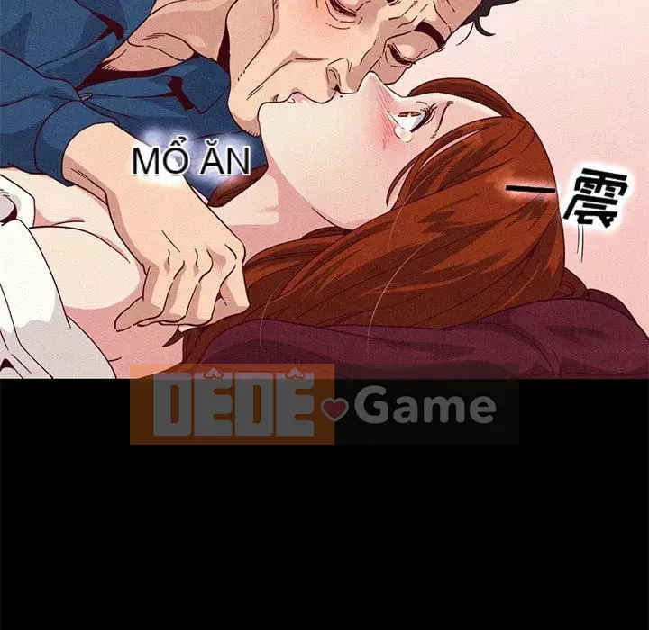 Diệt vong Chương 1-51