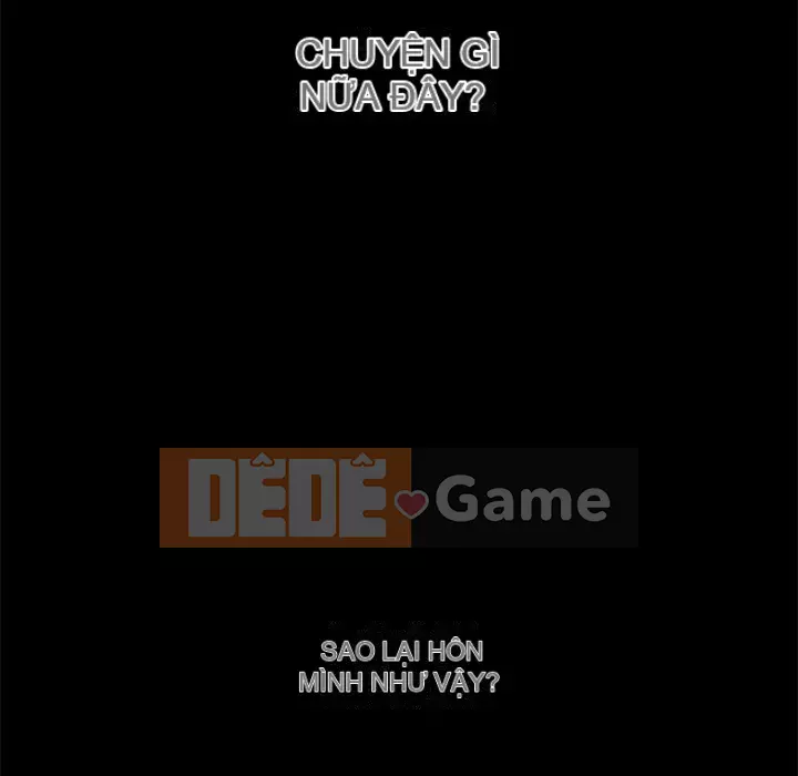 Diệt vong Chương 1-51