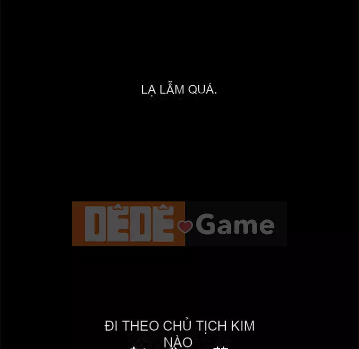 Diệt vong Chương 1-51