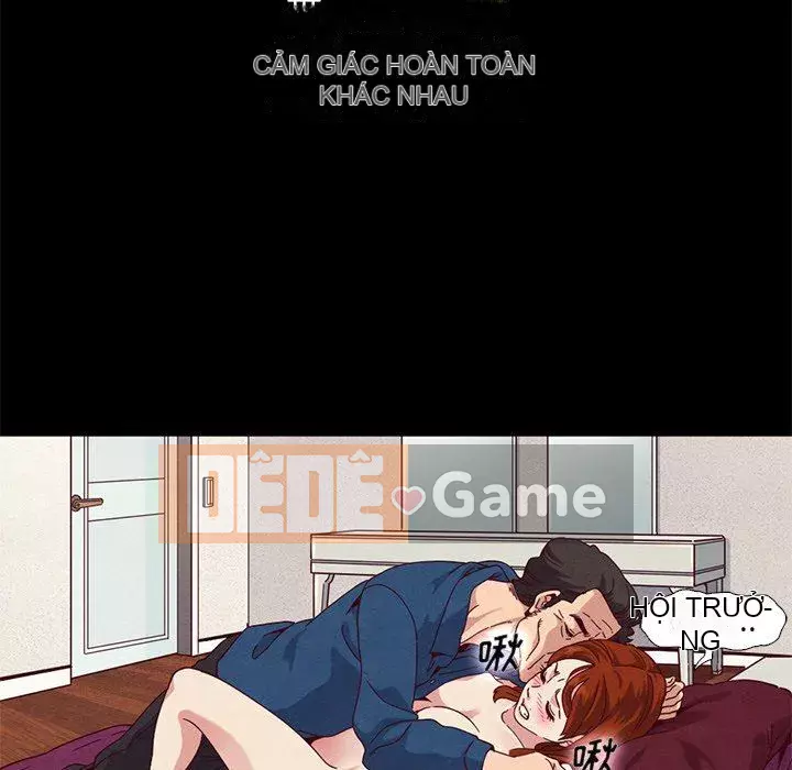 Diệt vong Chương 1-51