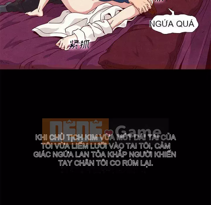 Diệt vong Chương 1-51