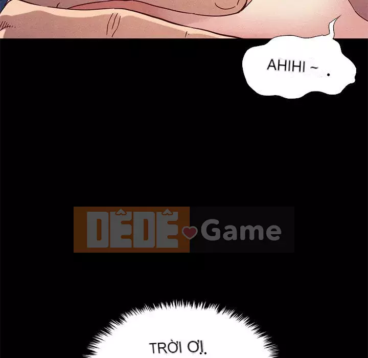 Diệt vong Chương 1-51