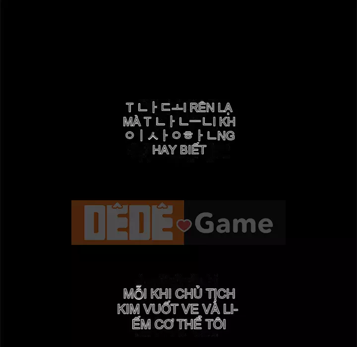 Diệt vong Chương 1-51