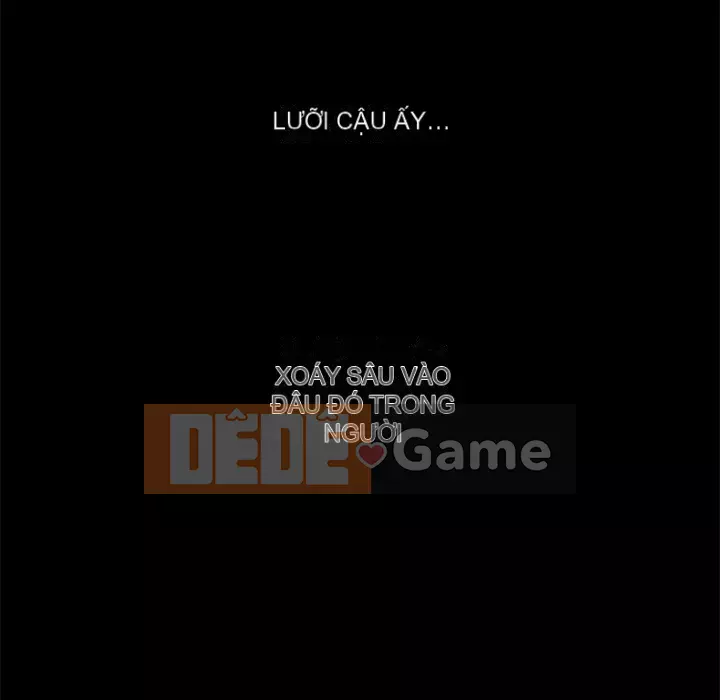 Diệt vong Chương 1-51