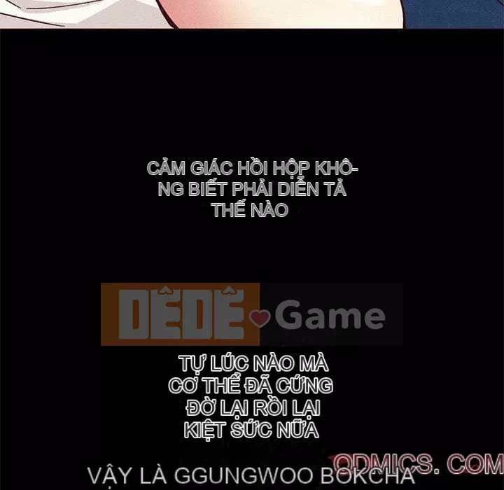 Diệt vong Chương 1-51