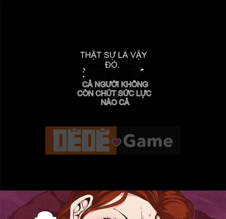 Diệt vong Chương 1-51