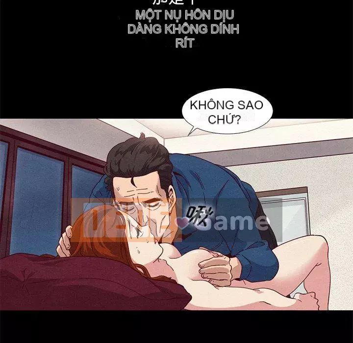 Diệt vong Chương 1-51