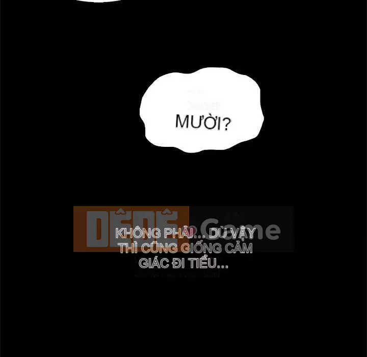 Diệt vong Chương 1-51