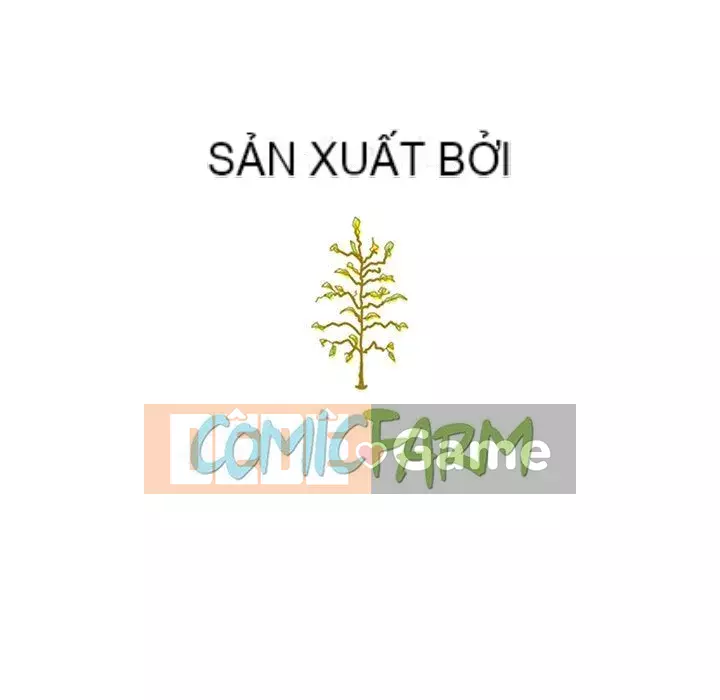 Diệt vong Chương 1-51