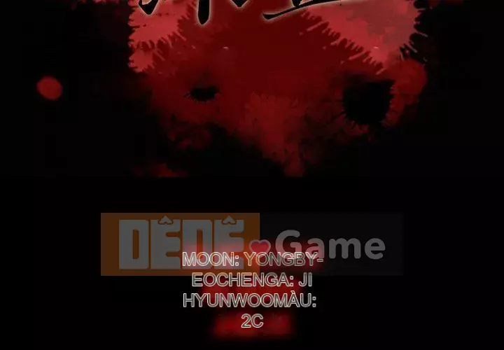 Diệt vong Chương 1-51