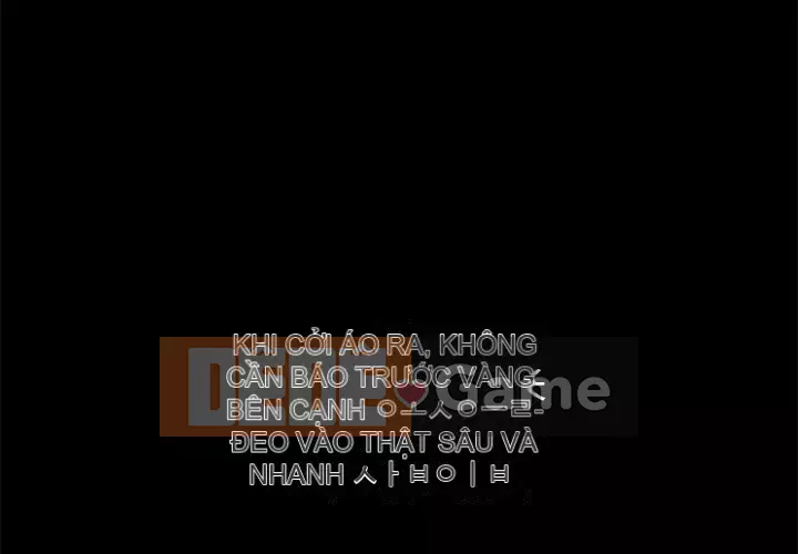 Diệt vong Chương 1-51