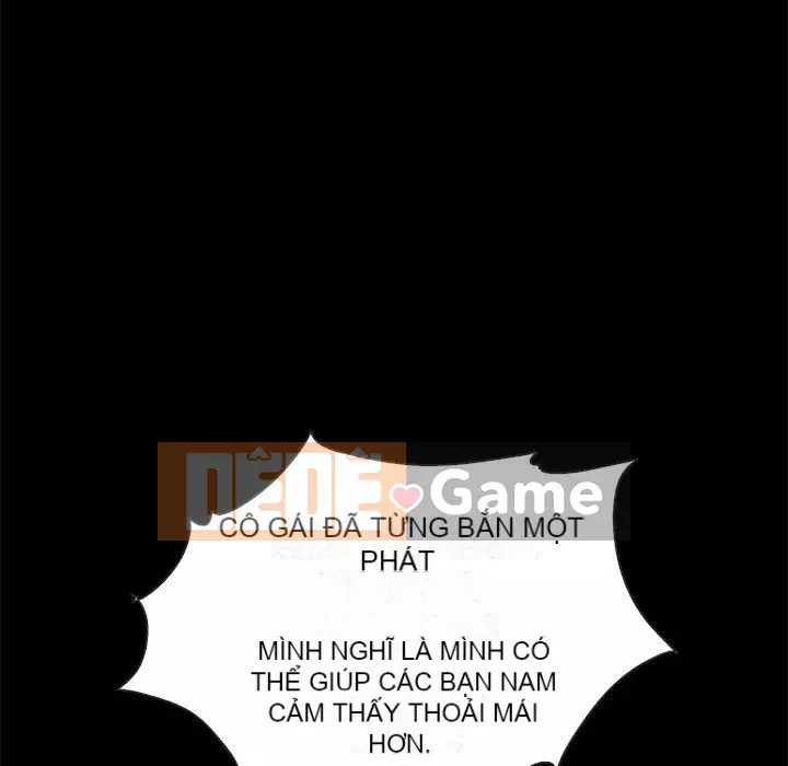 Diệt vong Chương 1-51