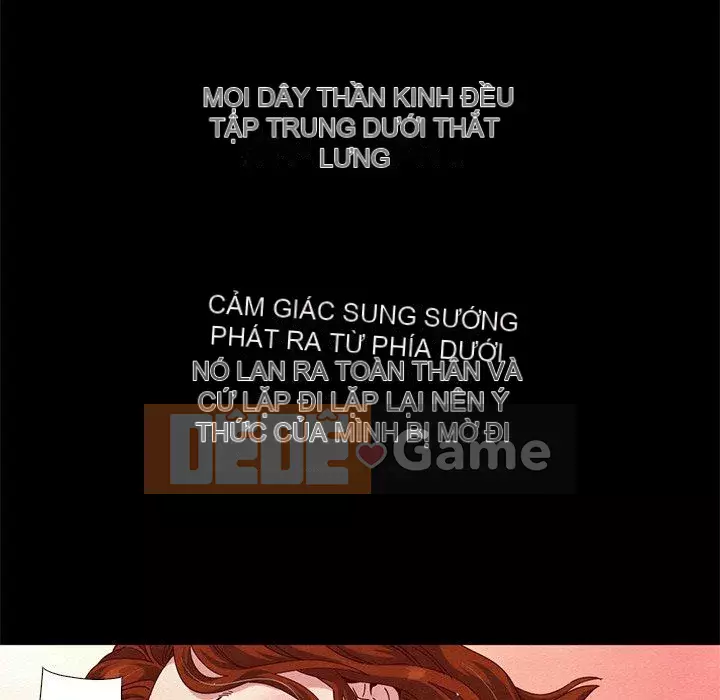 Diệt vong Chương 1-51