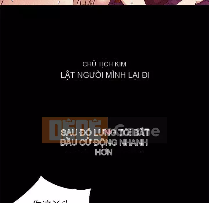 Diệt vong Chương 1-51