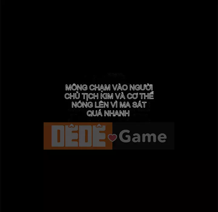 Diệt vong Chương 1-51