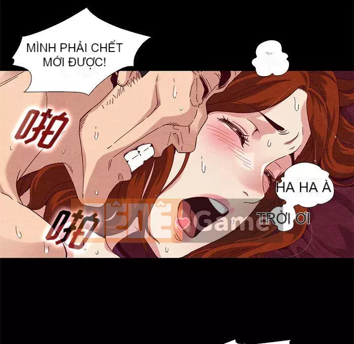 Diệt vong Chương 1-51