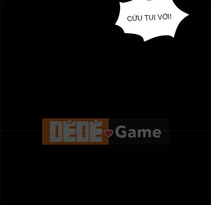 Diệt vong Chương 1-51