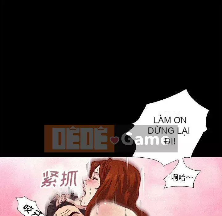 Diệt vong Chương 1-51