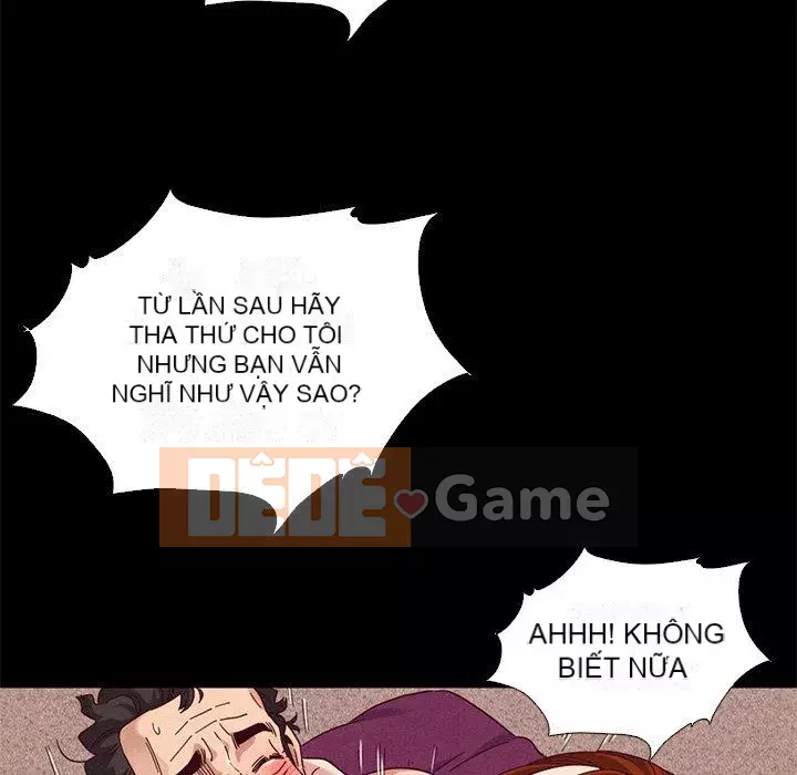 Diệt vong Chương 1-51