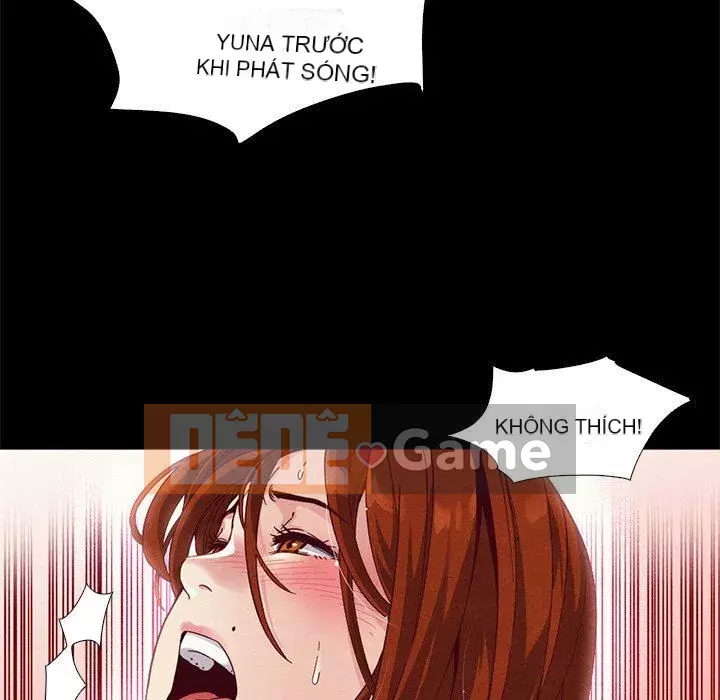 Diệt vong Chương 1-51