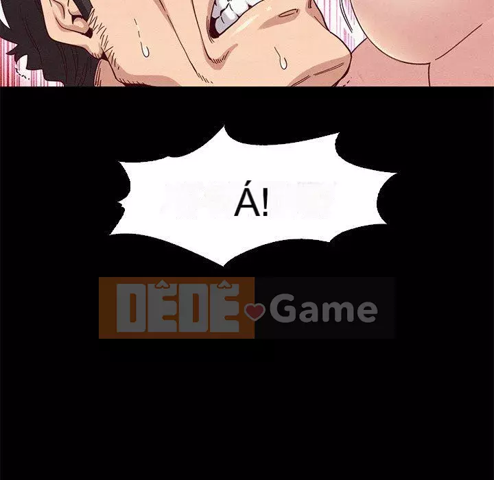 Diệt vong Chương 1-51