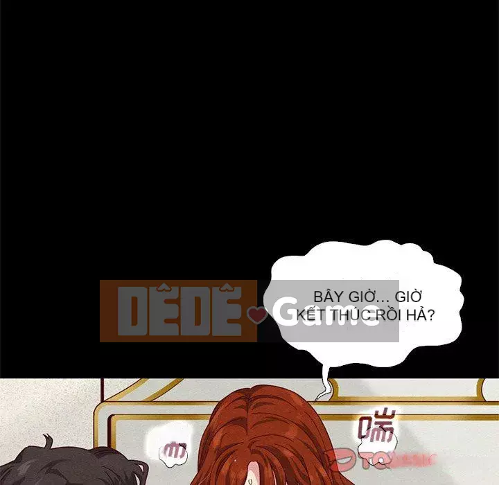 Diệt vong Chương 1-51