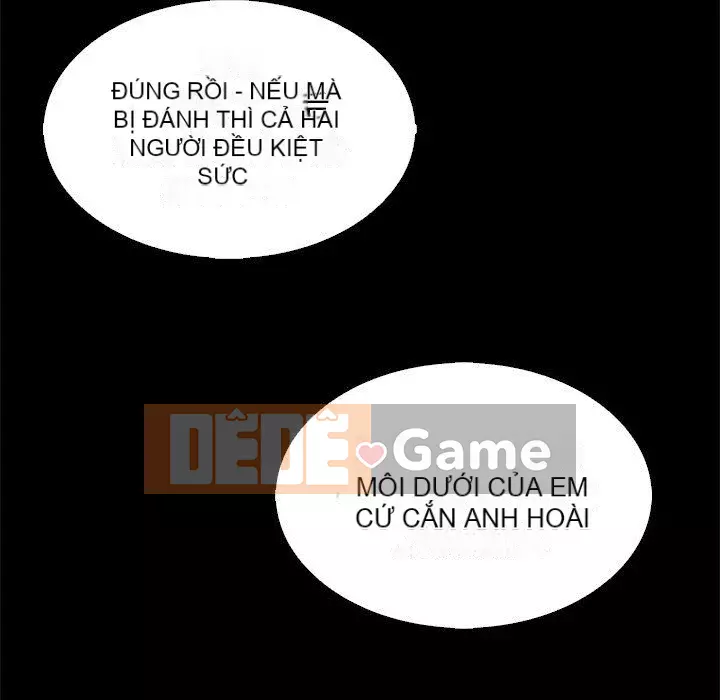 Diệt vong Chương 1-51