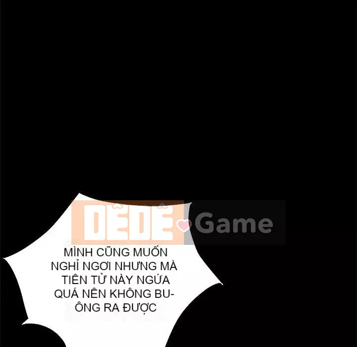 Diệt vong Chương 1-51