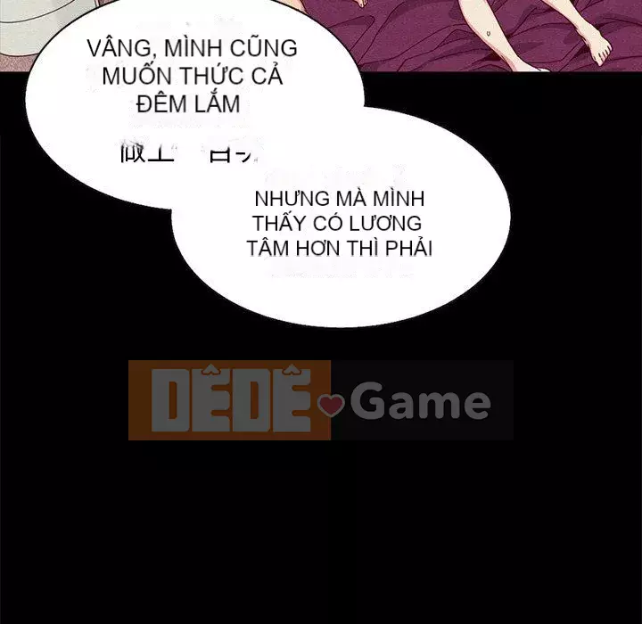 Diệt vong Chương 1-51